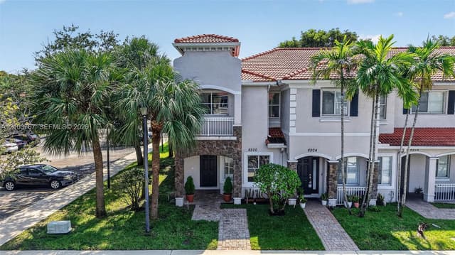 8200 SW 25th Ct # 101, Miramar FL 33025 - Miramar, FL - Photo 3