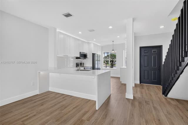 8200 SW 25th Ct # 101, Miramar FL 33025 - Miramar, FL - Photo 4