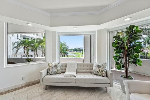 300 SE 5th Avenue # 3170, Boca Raton FL 33432 - Boca Raton, FL - Photo 6