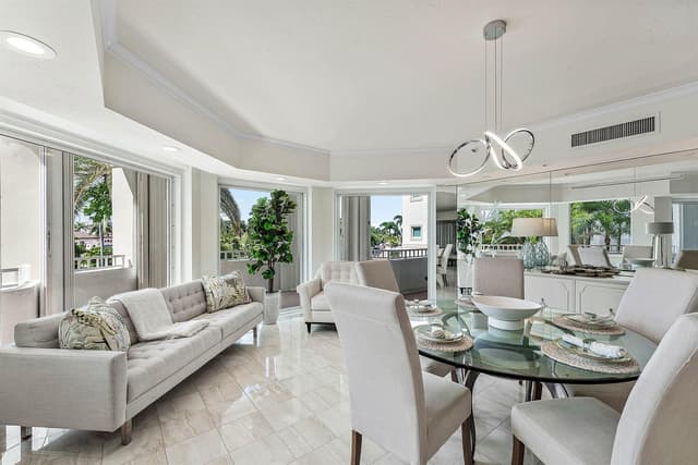 300 SE 5th Avenue # 3170, Boca Raton FL 33432 - Boca Raton, FL - Photo 7