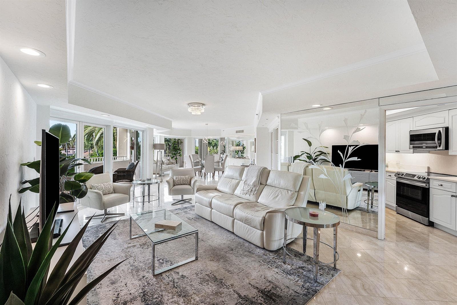 300 SE 5th Avenue # 3170, Boca Raton FL 33432 - Boca Raton, FL - Photo 1