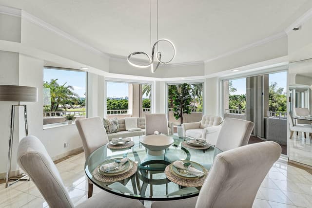 300 SE 5th Avenue # 3170, Boca Raton FL 33432 - Boca Raton, FL - Photo 5