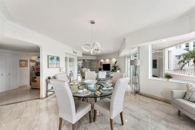 300 SE 5th Avenue # 3170, Boca Raton FL 33432 - Boca Raton, FL - Photo 4