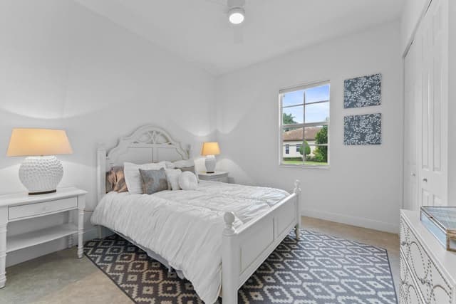15074 VIA PORTA, Delray Beach FL 33446 - Delray Beach, FL - Photo 5