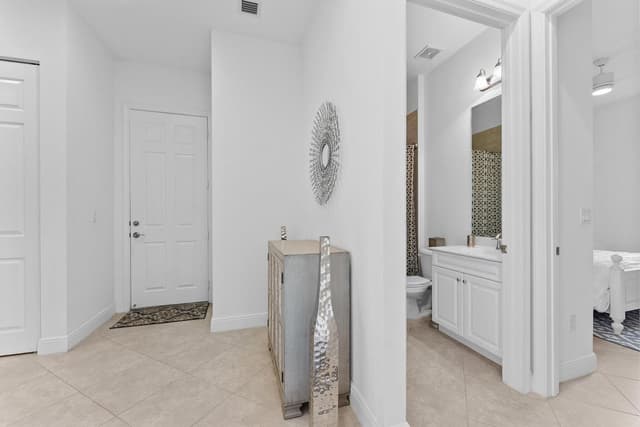 15074 VIA PORTA, Delray Beach FL 33446 - Delray Beach, FL - Photo 4