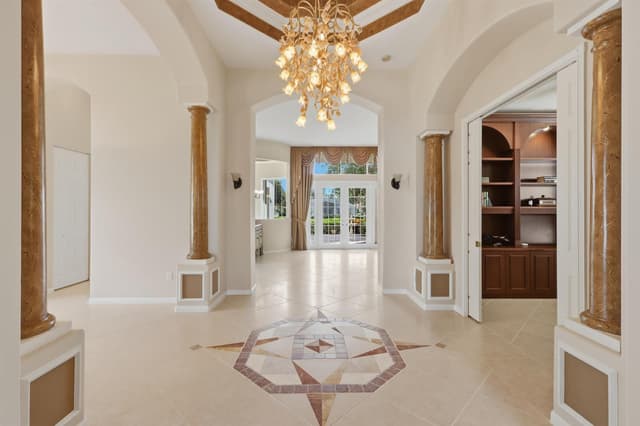 11044 Malaysia Circle, Boynton Beach FL 33437 - Boynton Beach, FL - Photo 6