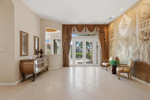 11044 Malaysia Circle, Boynton Beach FL 33437 - Boynton Beach, FL - Photo 7