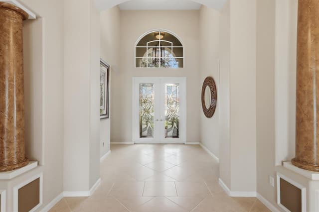 11044 Malaysia Circle, Boynton Beach FL 33437 - Boynton Beach, FL - Photo 3