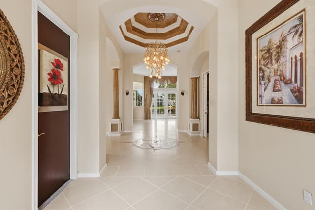 11044 Malaysia Circle, Boynton Beach FL 33437 - Boynton Beach, FL - Photo 5