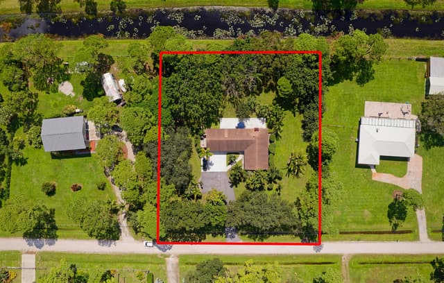 6922 150th Place N, Palm Beach Gardens FL 33418 - Palm Beach Gardens, FL - Photo 2