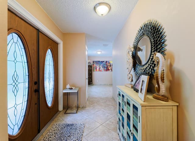 6922 150th Place N, Palm Beach Gardens FL 33418 - Palm Beach Gardens, FL - Photo 6