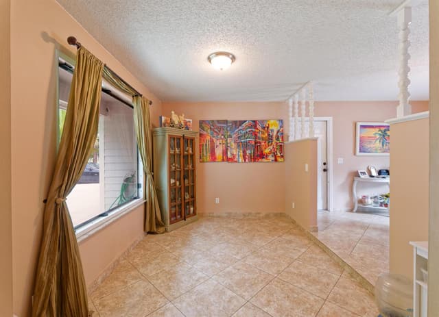 6922 150th Place N, Palm Beach Gardens FL 33418 - Palm Beach Gardens, FL - Photo 7