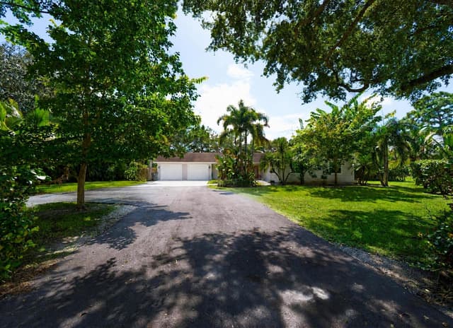 6922 150th Place N, Palm Beach Gardens FL 33418 - Palm Beach Gardens, FL - Photo 3