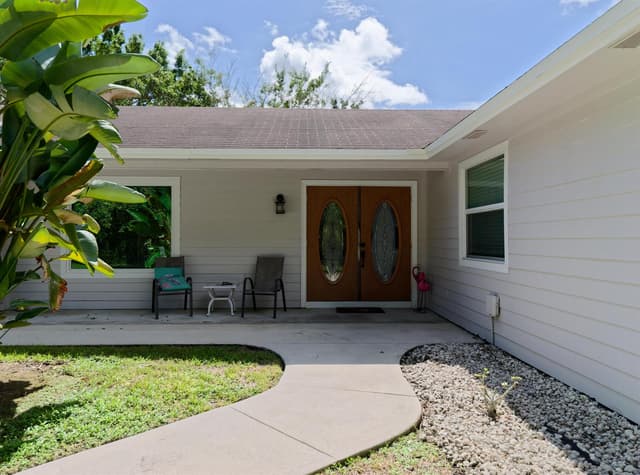 6922 150th Place N, Palm Beach Gardens FL 33418 - Palm Beach Gardens, FL - Photo 5