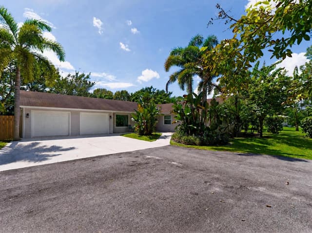 6922 150th Place N, Palm Beach Gardens FL 33418 - Palm Beach Gardens, FL - Photo 4