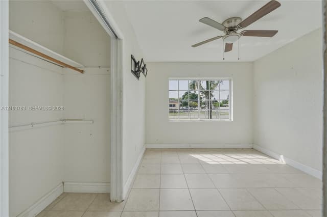 1875 NW 134th St, Miami FL 33167 - Miami, FL - Photo 6