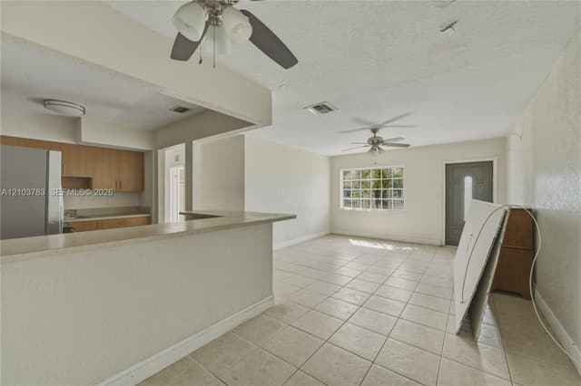 1875 NW 134th St, Miami FL 33167 - Miami, FL - Photo 3