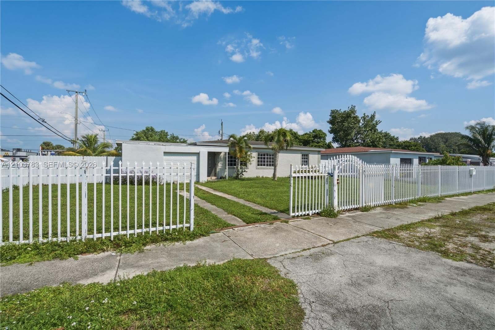1875 NW 134th St, Miami FL 33167 - Miami, FL - Photo 1