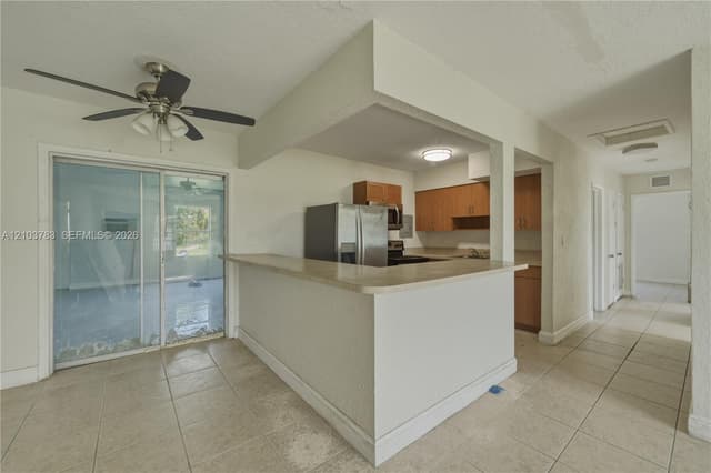 1875 NW 134th St, Miami FL 33167 - Miami, FL - Photo 5