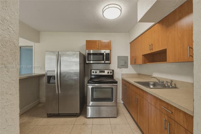 1875 NW 134th St, Miami FL 33167 - Miami, FL - Photo 4