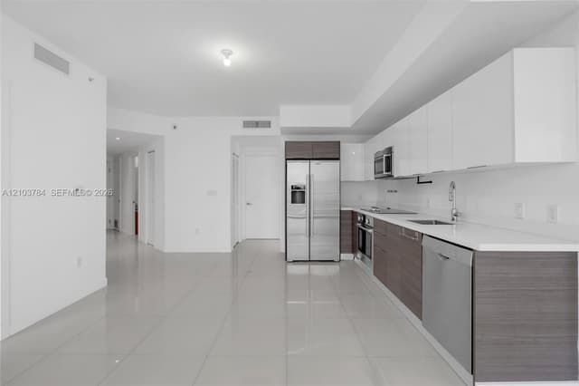1010 SW 2nd Ave # 1003, Miami FL 33130 - Miami, FL - Photo 7