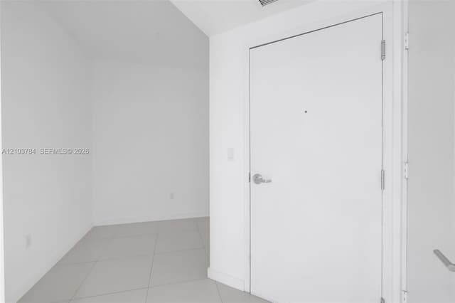 1010 SW 2nd Ave # 1003, Miami FL 33130 - Miami, FL - Photo 3