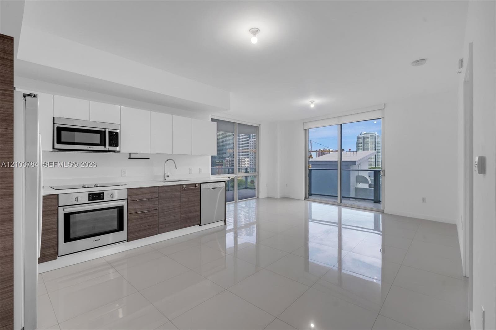 1010 SW 2nd Ave # 1003, Miami FL 33130 - Miami, FL - Photo 1