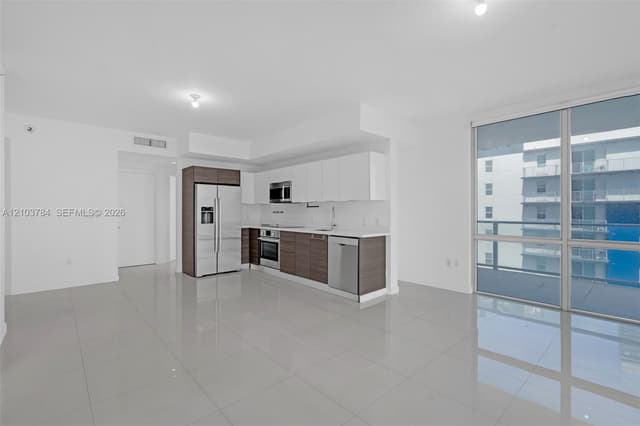 1010 SW 2nd Ave # 1003, Miami FL 33130 - Miami, FL - Photo 5