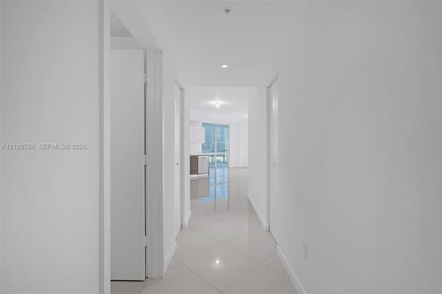1010 SW 2nd Ave # 1003, Miami FL 33130 - Miami, FL - Photo 4