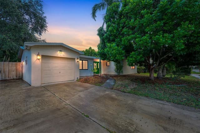 264 NW 79TH Avenue, Margate FL 33063 - Margate, FL - Photo 2