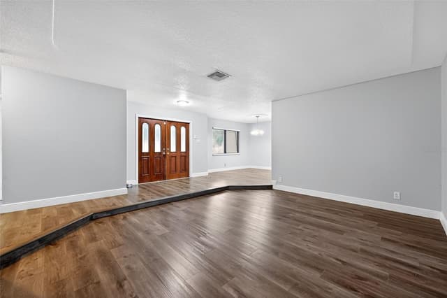 264 NW 79TH Avenue, Margate FL 33063 - Margate, FL - Photo 6