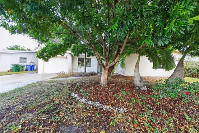 264 NW 79TH Avenue, Margate FL 33063 - Margate, FL - Photo 3