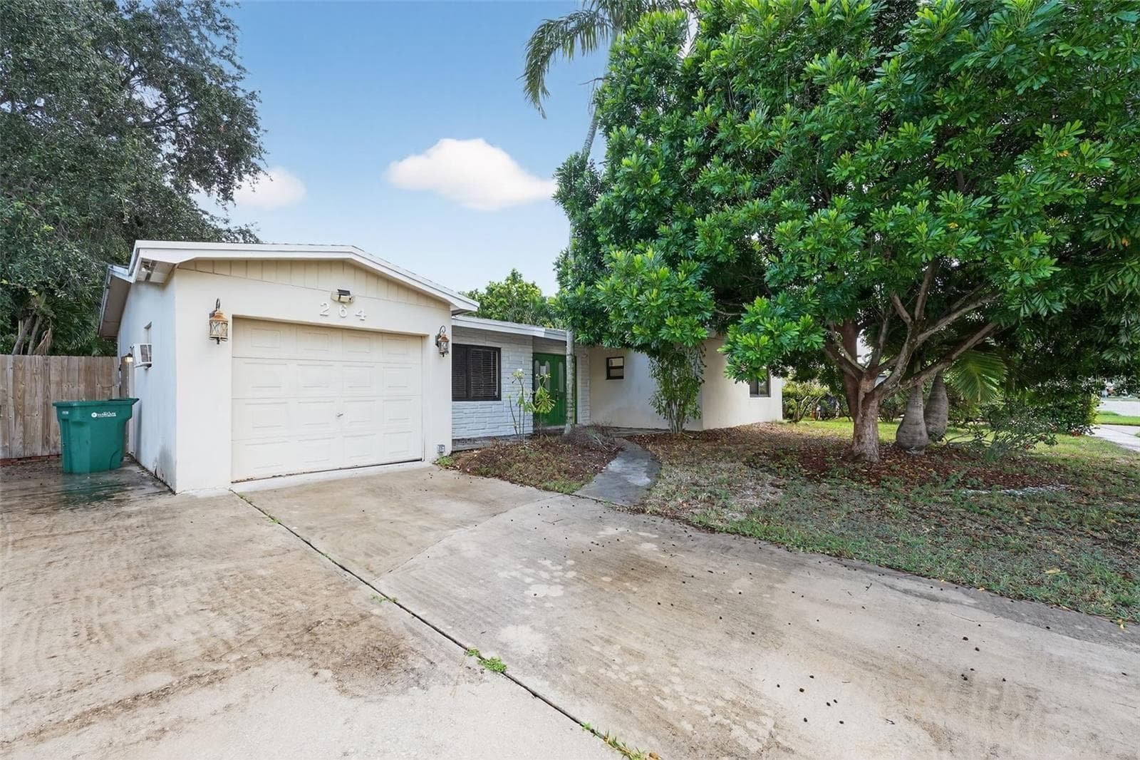 264 NW 79TH Avenue, Margate FL 33063 - Margate, FL - Photo 1