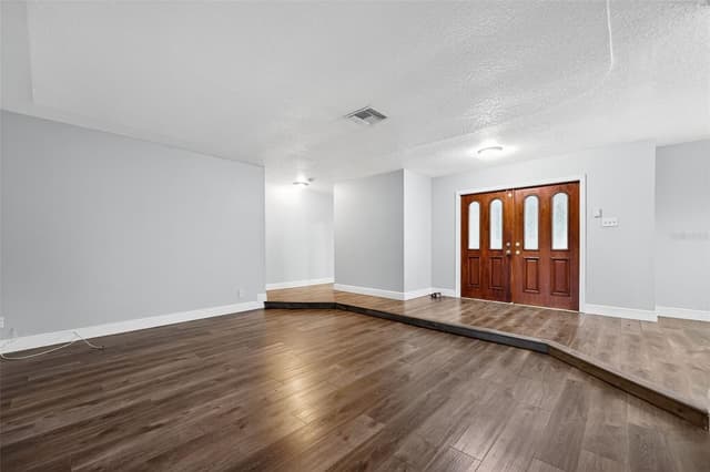 264 NW 79TH Avenue, Margate FL 33063 - Margate, FL - Photo 5