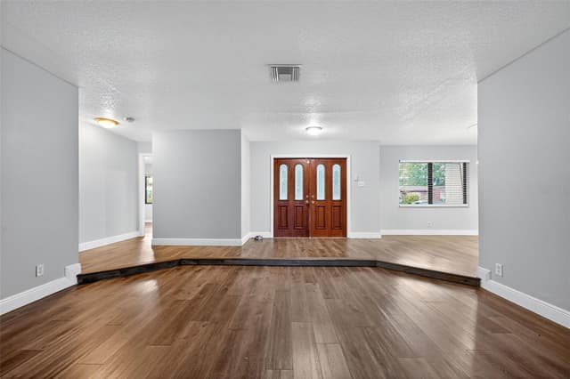 264 NW 79TH Avenue, Margate FL 33063 - Margate, FL - Photo 4