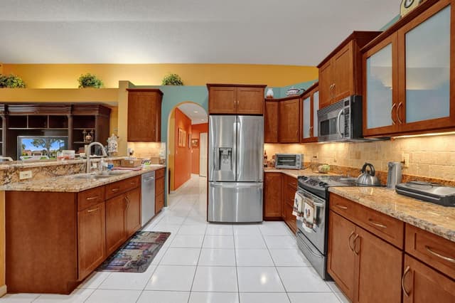 5315 NW 108TH Way, Coral Springs FL 33076 - Coral Springs, FL - Photo 6