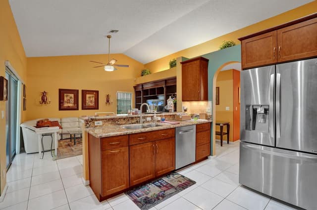 5315 NW 108TH Way, Coral Springs FL 33076 - Coral Springs, FL - Photo 7