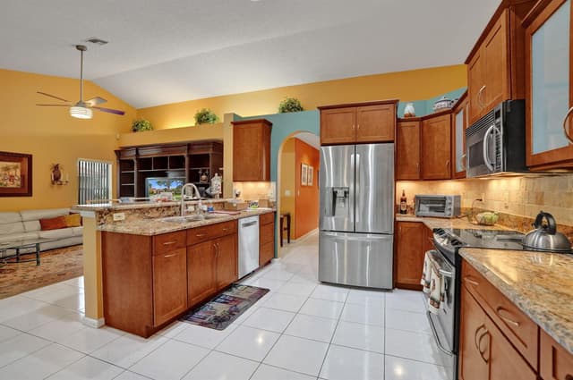 5315 NW 108TH Way, Coral Springs FL 33076 - Coral Springs, FL - Photo 5