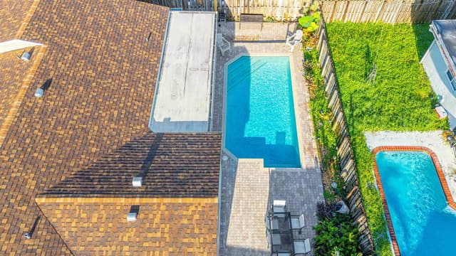 6911 SW 1ST Court, Margate FL 33068 - Margate, FL - Photo 6