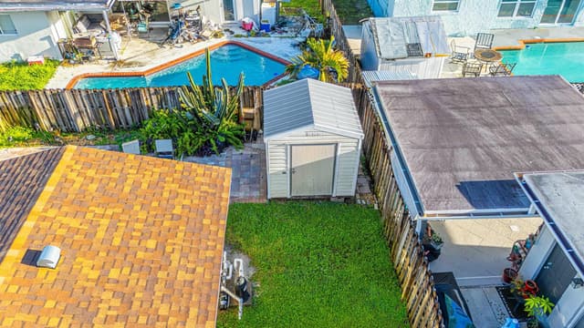 6911 SW 1ST Court, Margate FL 33068 - Margate, FL - Photo 5