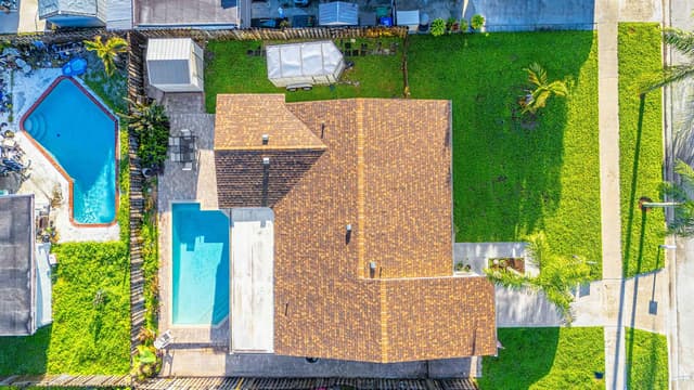 6911 SW 1ST Court, Margate FL 33068 - Margate, FL - Photo 4