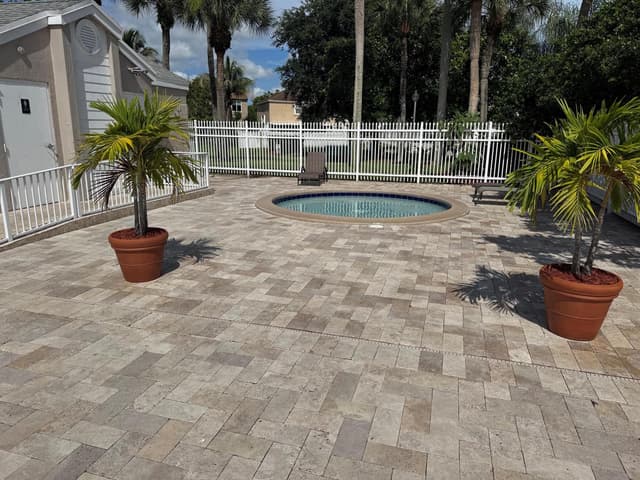 1111 SW 111th Way, Davie FL 33324 - Davie, FL - Photo 6