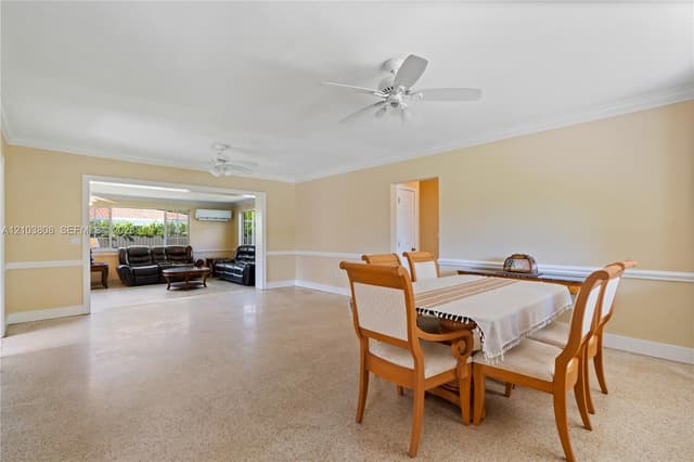 6027 SW 15th St, West Miami FL 33144 - West Miami, FL - Photo 2