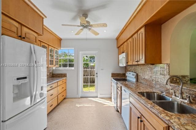 6027 SW 15th St, West Miami FL 33144 - West Miami, FL - Photo 7