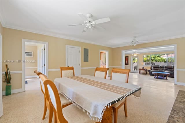 6027 SW 15th St, West Miami FL 33144 - West Miami, FL - Photo 3