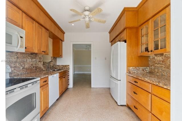 6027 SW 15th St, West Miami FL 33144 - West Miami, FL - Photo 5