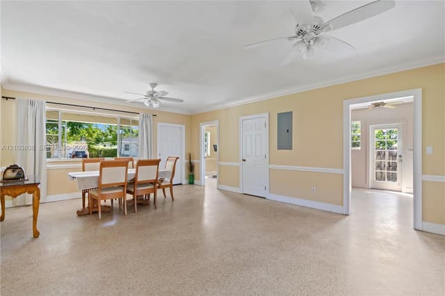 6027 SW 15th St, West Miami FL 33144 - West Miami, FL - Photo 4