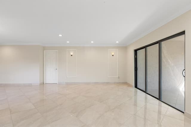 21851 ARRIBA REAL # L, Boca Raton FL 33433 - Boca Raton, FL - Photo 6
