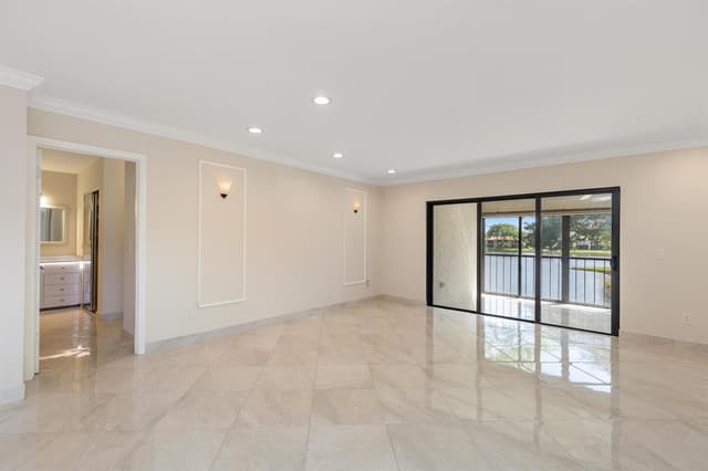 21851 ARRIBA REAL # L, Boca Raton FL 33433 - Boca Raton, FL - Photo 7
