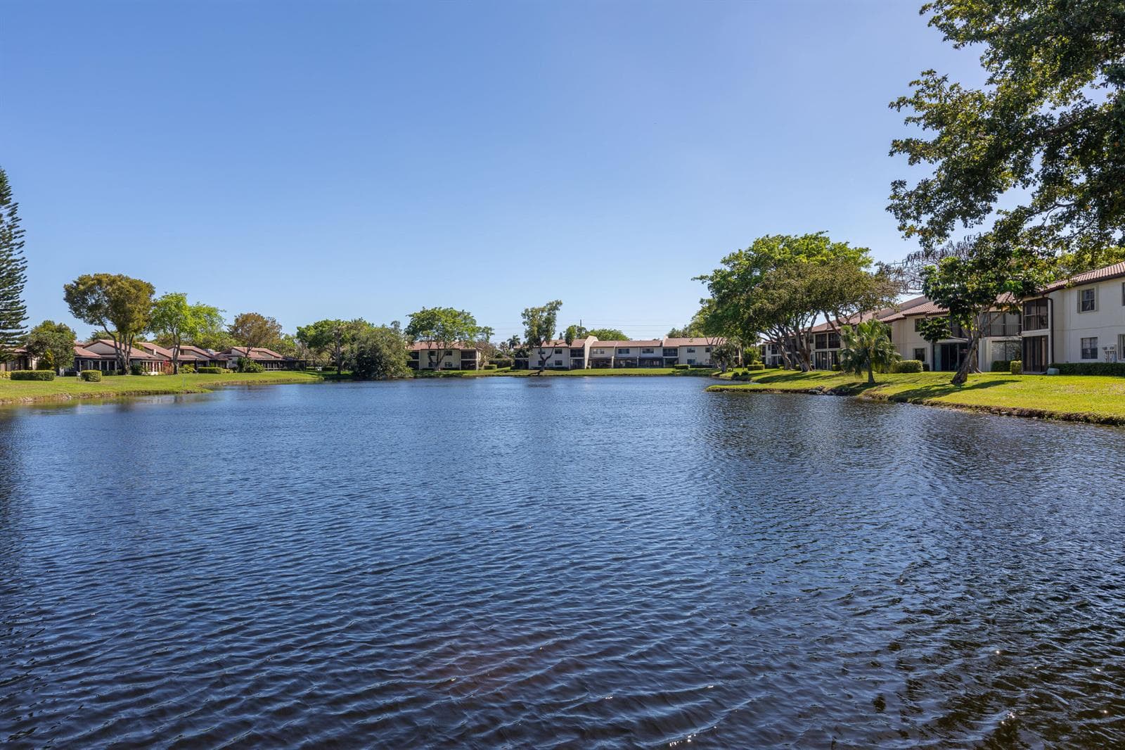 21851 ARRIBA REAL # L, Boca Raton FL 33433 - Boca Raton, FL - Photo 1